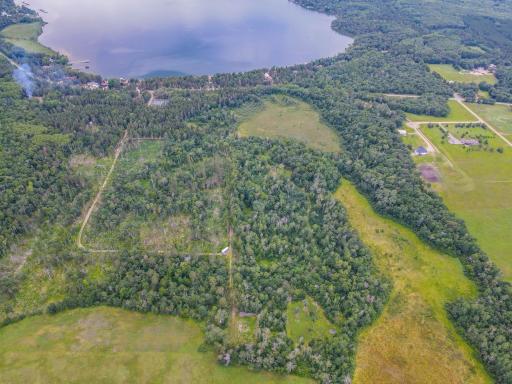 Lots 15-21 Firewood Trail, Park Rapids, MN 56470