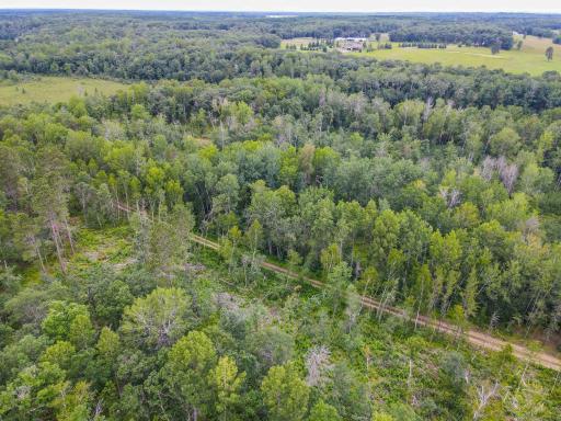 Lots 15-21 Firewood Trail, Park Rapids, MN 56470