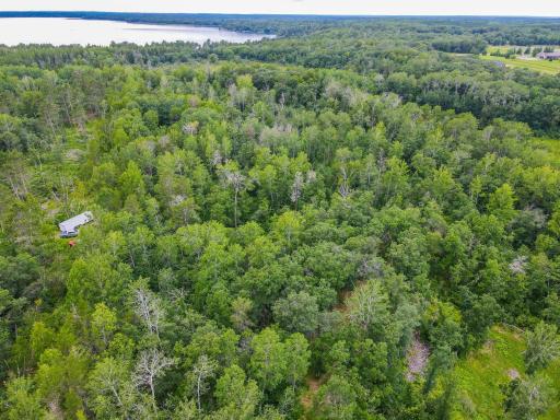 Lots 15-21 Firewood Trail, Park Rapids, MN 56470
