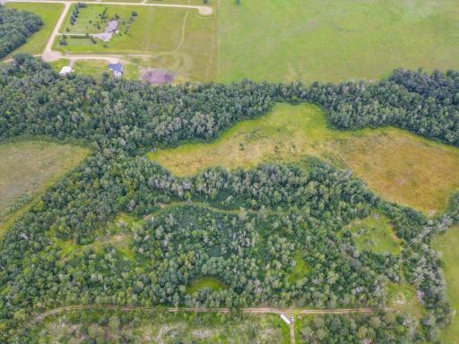 Lots 15-21 Firewood Trail, Park Rapids, MN 56470
