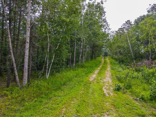 Lots 15-21 Firewood Trail, Park Rapids, MN 56470