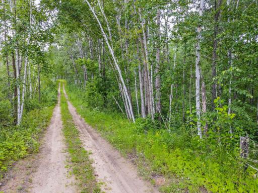 Lots 15-21 Firewood Trail, Park Rapids, MN 56470