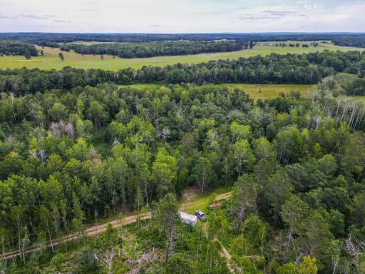 Lots 15-21 Firewood Trail, Park Rapids, MN 56470