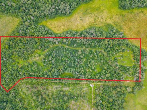 Lots 15-21 Firewood Trail, Park Rapids, MN 56470