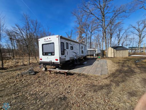 42193 Sugar Maple Drive, Ottertail, MN 56571