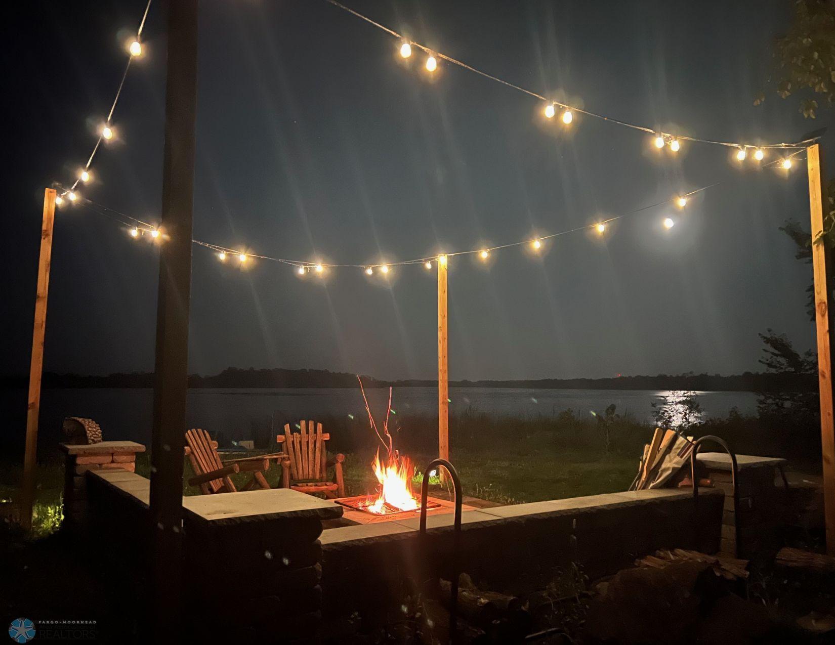 nighttime firepit.jpg