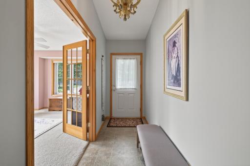 919 Evergreen Court, Saint Paul, MN 55127