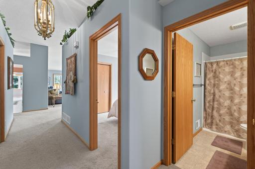 919 Evergreen Court, Saint Paul, MN 55127