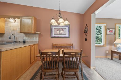 919 Evergreen Court, Saint Paul, MN 55127