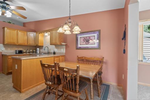 919 Evergreen Court, Saint Paul, MN 55127