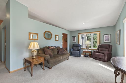 919 Evergreen Court, Saint Paul, MN 55127