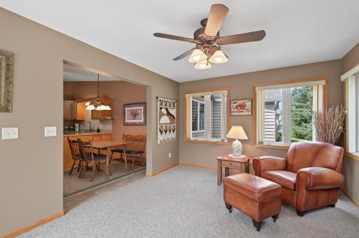 919 Evergreen Court, Saint Paul, MN 55127