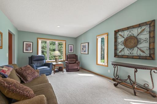 919 Evergreen Court, Saint Paul, MN 55127