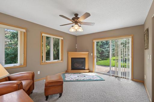 919 Evergreen Court, Saint Paul, MN 55127