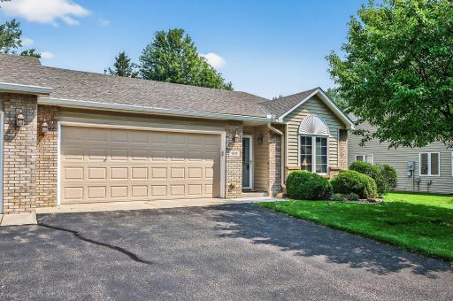 919 Evergreen Court, Saint Paul, MN 55127