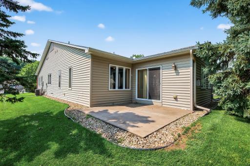 919 Evergreen Court, Saint Paul, MN 55127