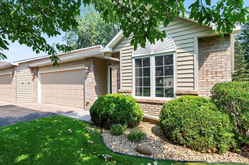 919 Evergreen Court, Saint Paul, MN 55127