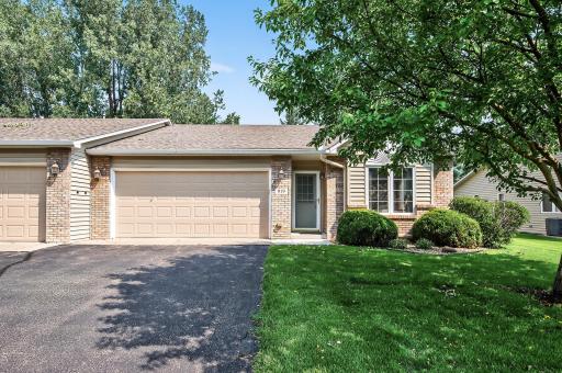 919 Evergreen Court, Saint Paul, MN 55127