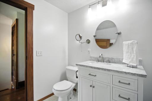5603 NW 102nd Avenue, Waseca, MN 56093