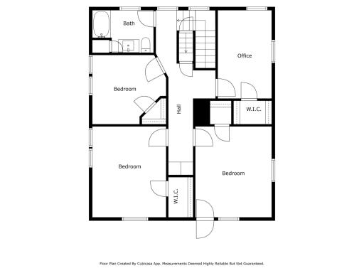 5603 NW 102nd Avenue, Waseca, MN 56093