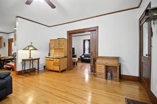5603 NW 102nd Avenue, Waseca, MN 56093