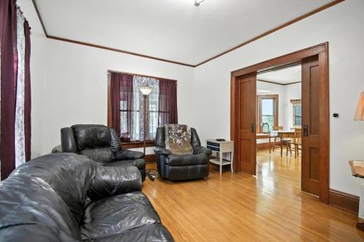 5603 NW 102nd Avenue, Waseca, MN 56093