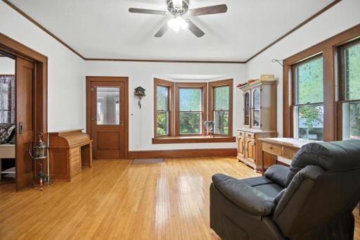 5603 NW 102nd Avenue, Waseca, MN 56093