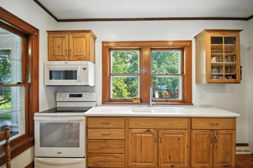 5603 NW 102nd Avenue, Waseca, MN 56093