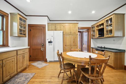 5603 NW 102nd Avenue, Waseca, MN 56093