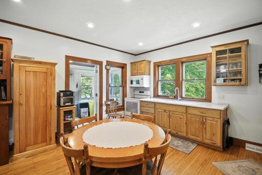 5603 NW 102nd Avenue, Waseca, MN 56093