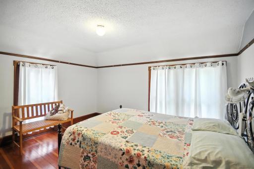 5603 NW 102nd Avenue, Waseca, MN 56093