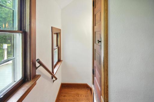 5603 NW 102nd Avenue, Waseca, MN 56093