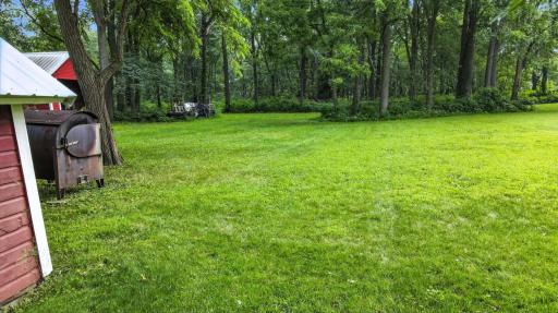 5603 NW 102nd Avenue, Waseca, MN 56093