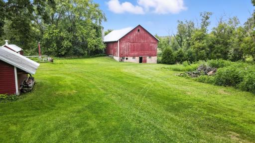 5603 NW 102nd Avenue, Waseca, MN 56093