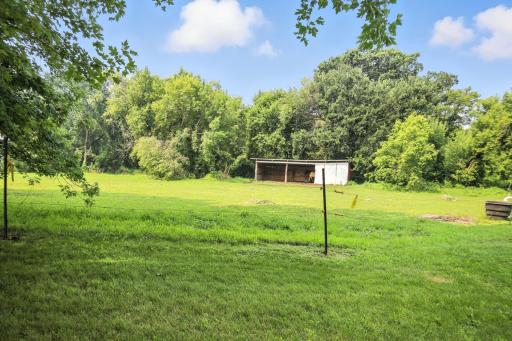 5603 NW 102nd Avenue, Waseca, MN 56093