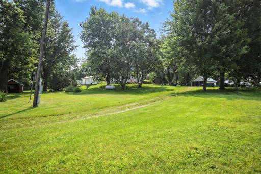 5603 NW 102nd Avenue, Waseca, MN 56093