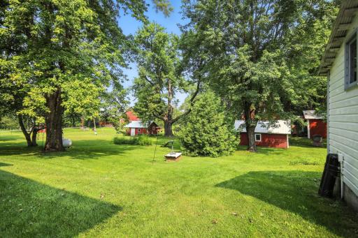 5603 NW 102nd Avenue, Waseca, MN 56093