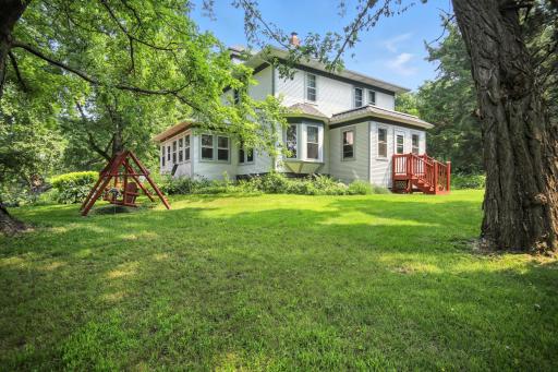 5603 NW 102nd Avenue, Waseca, MN 56093