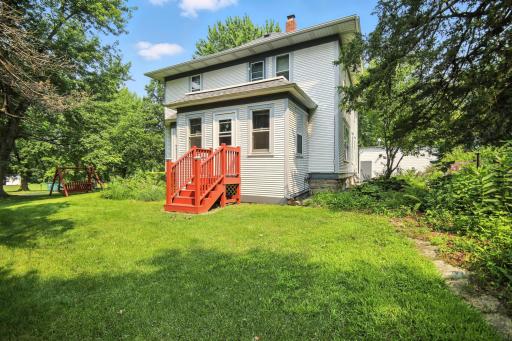 5603 NW 102nd Avenue, Waseca, MN 56093