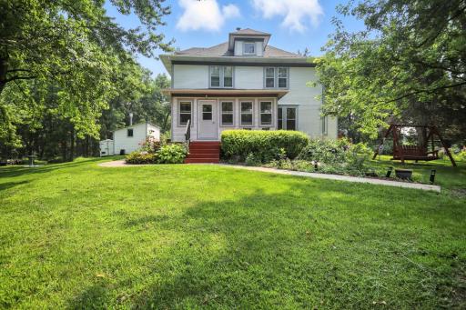 5603 NW 102nd Avenue, Waseca, MN 56093