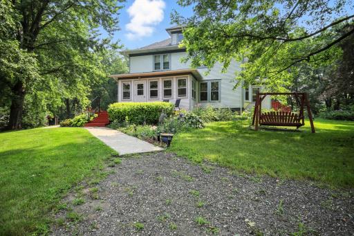 5603 NW 102nd Avenue, Waseca, MN 56093