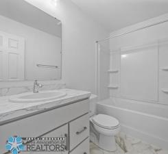 3851 19th Street S, Moorhead, MN 56560