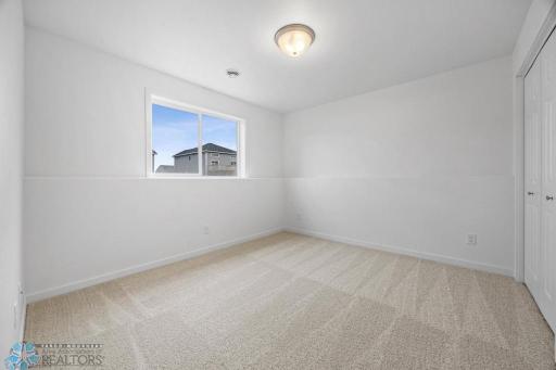3851 19th Street S, Moorhead, MN 56560