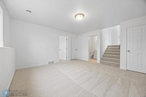 3851 19th Street S, Moorhead, MN 56560