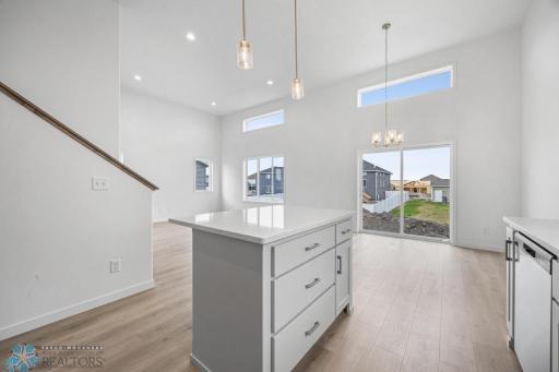 3851 19th Street S, Moorhead, MN 56560