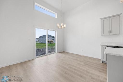 3851 19th Street S, Moorhead, MN 56560