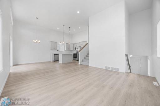 3851 19th Street S, Moorhead, MN 56560