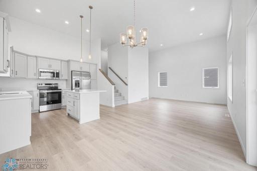 3851 19th Street S, Moorhead, MN 56560