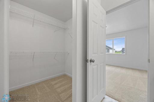 3851 19th Street S, Moorhead, MN 56560