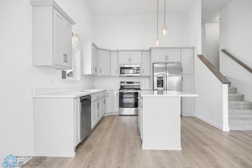 3851 19th Street S, Moorhead, MN 56560